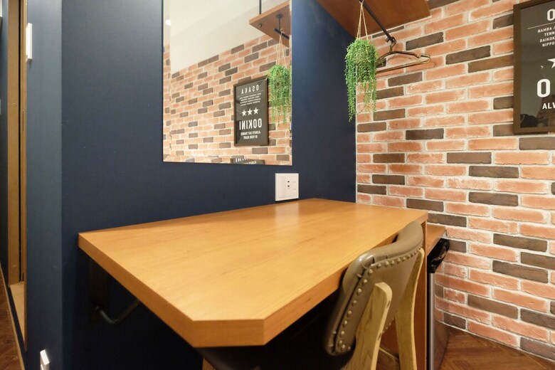 Ookini Hotels Ota-road Apartment