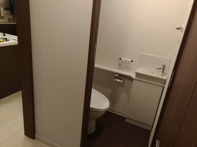 Hotel Axas Nihonbashi