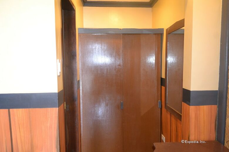 Hotel Orange Pearl Beach Resort