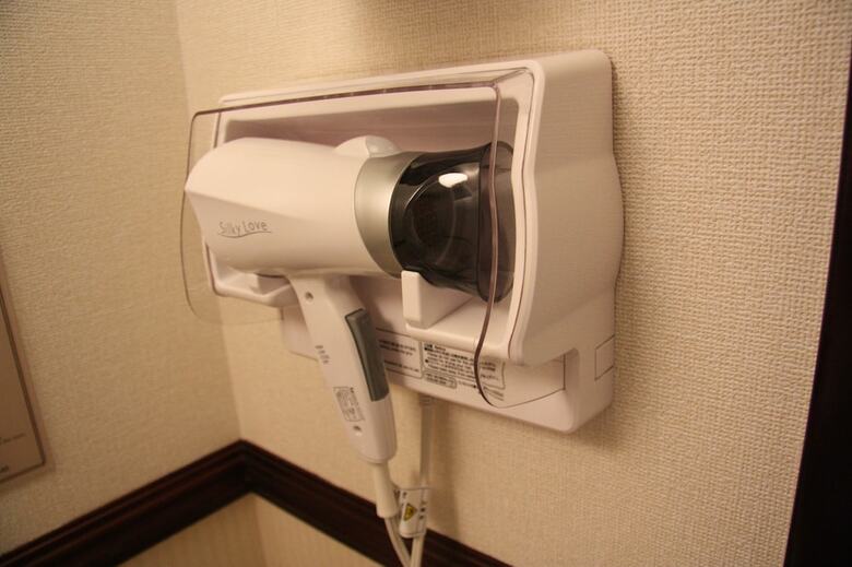 Hotel Toyoko Inn Kitakyushu Kuko