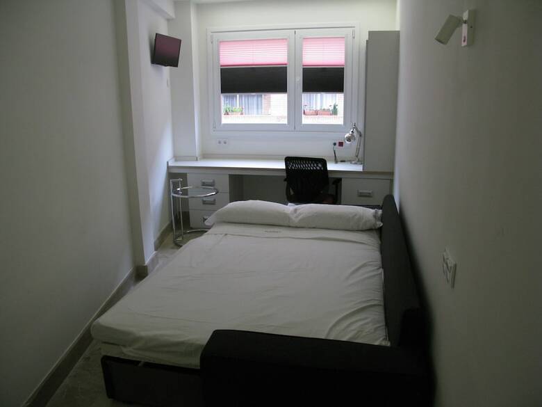 Hotel Funway Academic Resort - Adults Only