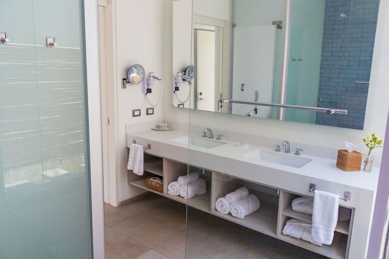 Hotel Punta Sal Suites & Bungalows Resort