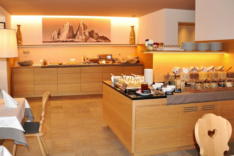B&B Boutique-hotel Clara
