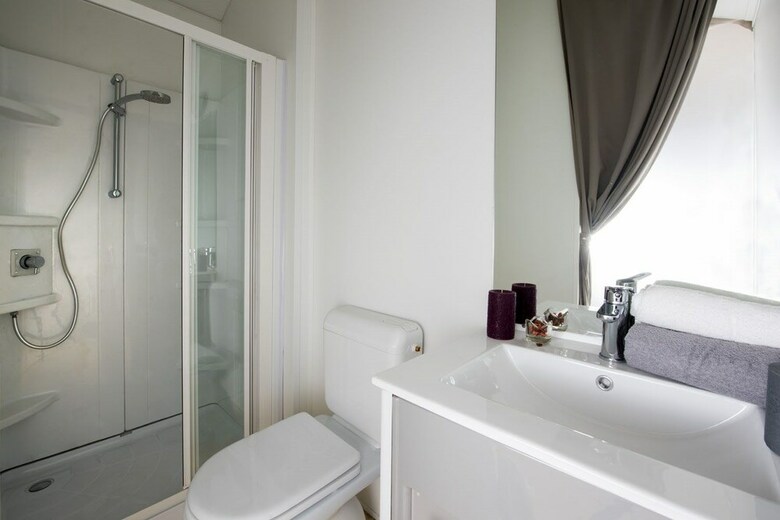 Posada Glamping Village Orlando In Chianti