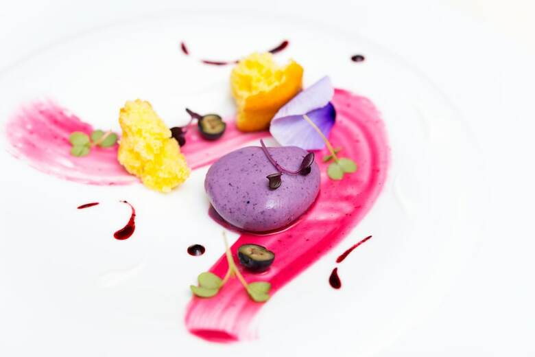 Agroturismo Relais Sassa Al Sole