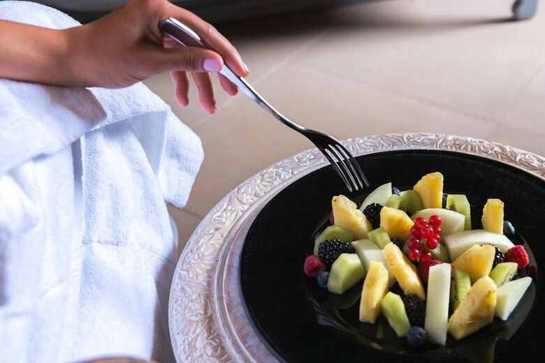 Agroturismo Relais Sassa Al Sole