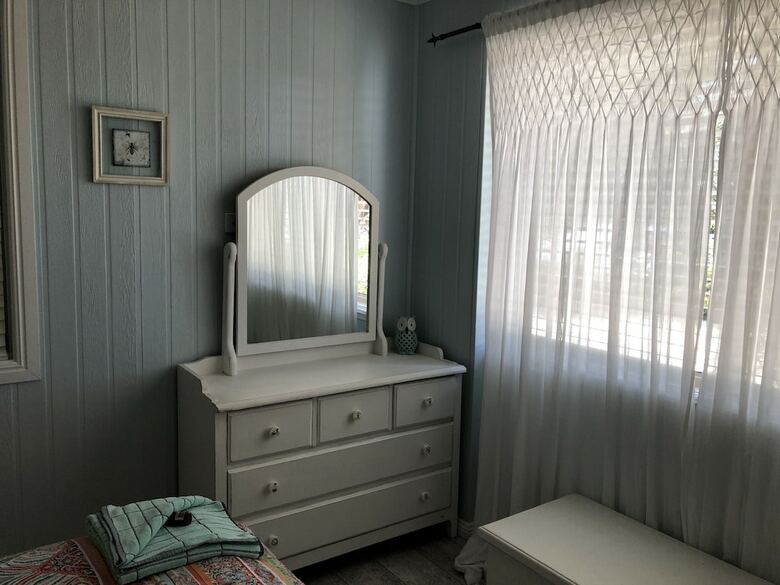 Apartamentos Sunshine Coast Tropical Getaway