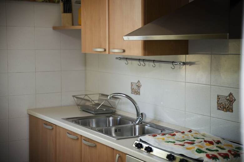 B&B Sentiero Di Costiera