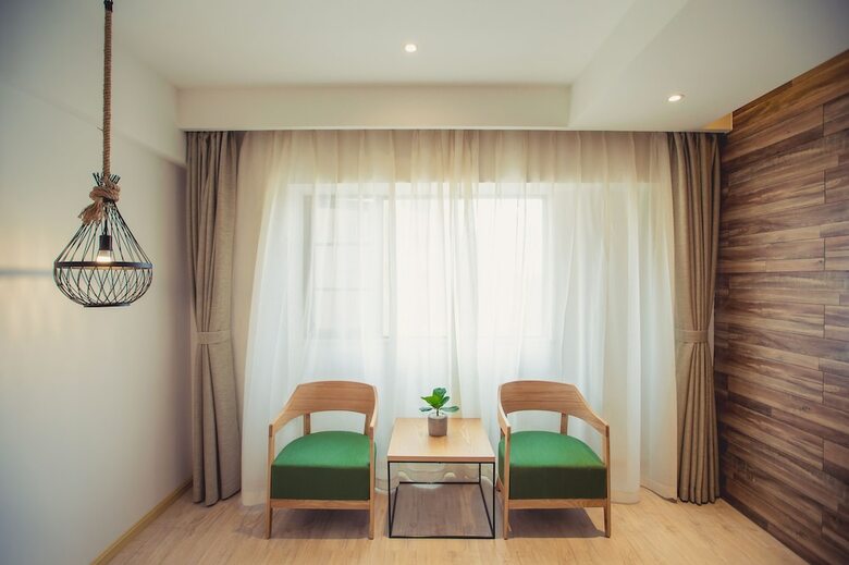 Blossom Hotel In Kunming