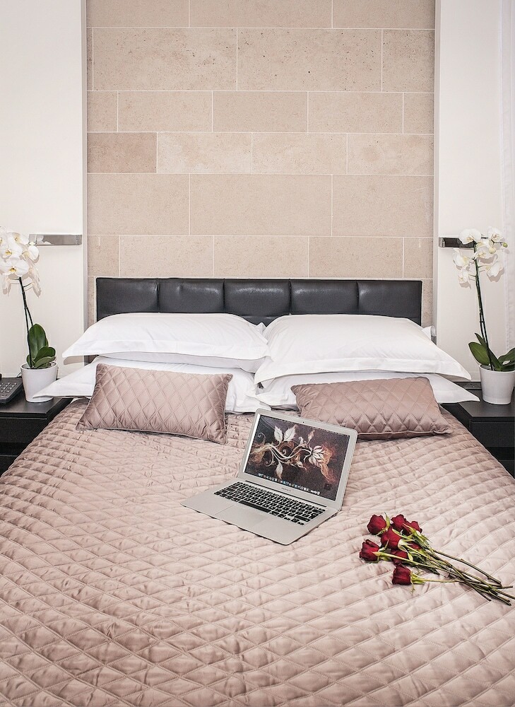 Hotel Mstay Golders Green