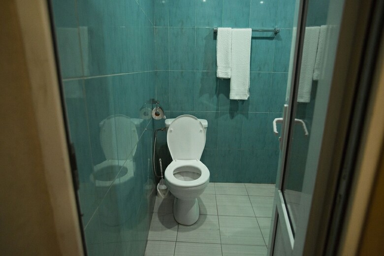 Miami Suite Hotel