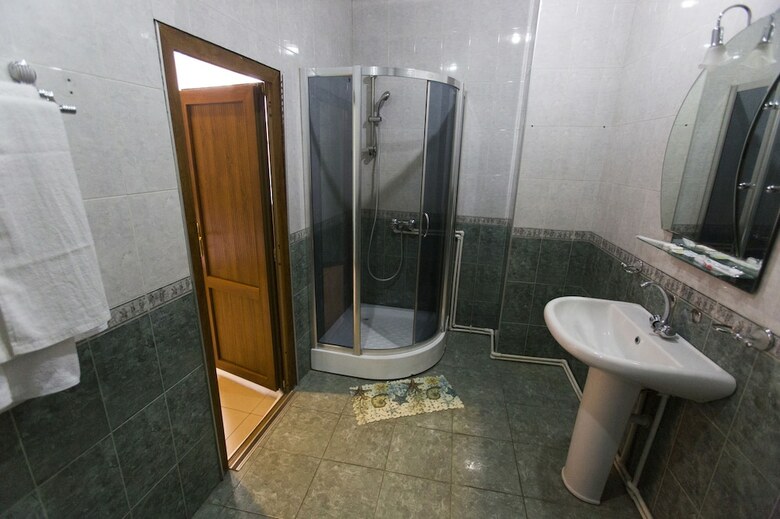 Miami Suite Hotel