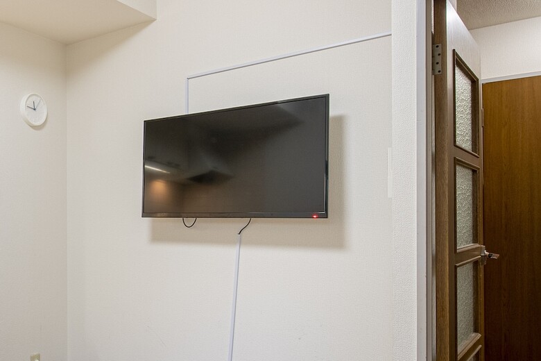 Apartamentos Tokyo House Inn 2