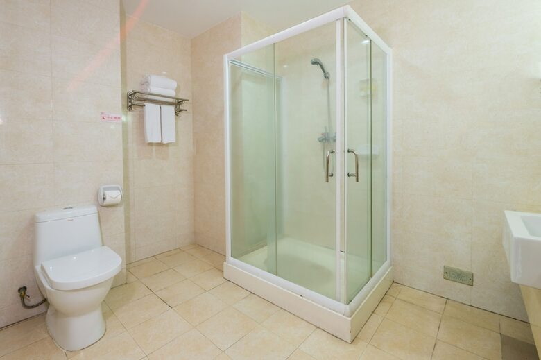 Hotel Hna Airport Express - Sanya
