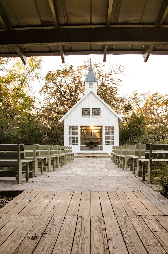 Bed & Breakfast 7f Lodge