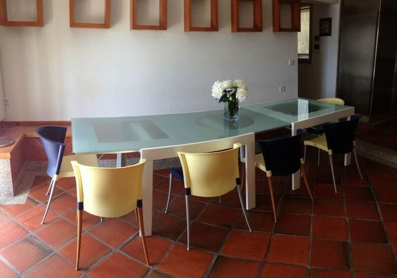 Hotel Propriedade Do Pires