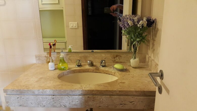 Apartamentos Barrabella P� Na Areia