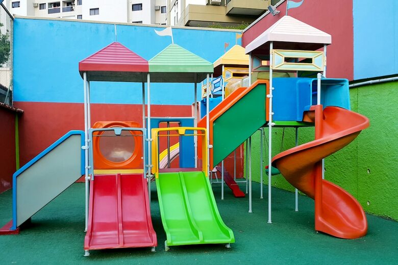 Apartamentos Barrabella P� Na Areia