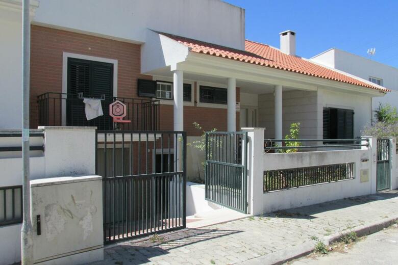 Hotel Residencial Marialva Park