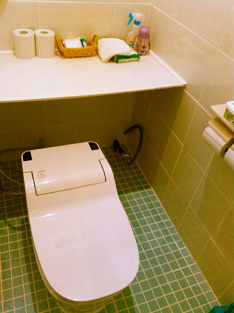 Hotel Guesthouse Miyakojima
