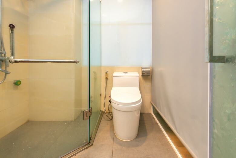 Oyo 920 Mercy Hotel