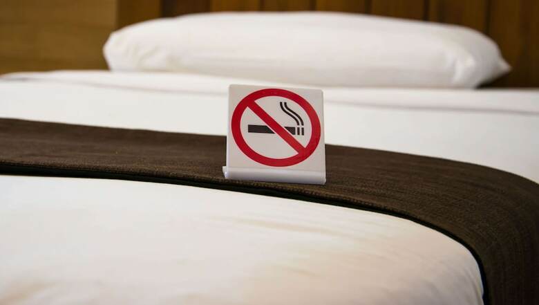 Hotel Express Inn Newport News