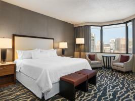 Hotel Westin St. Francis
