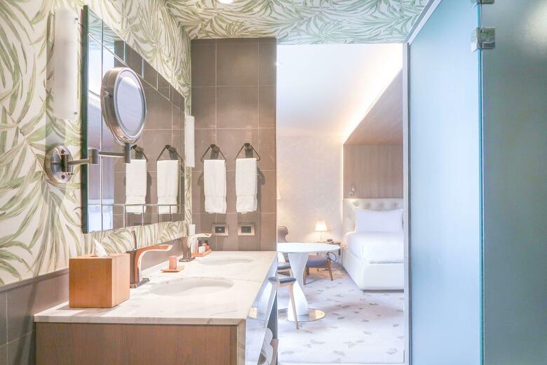 Gran Hotel Costa Rica