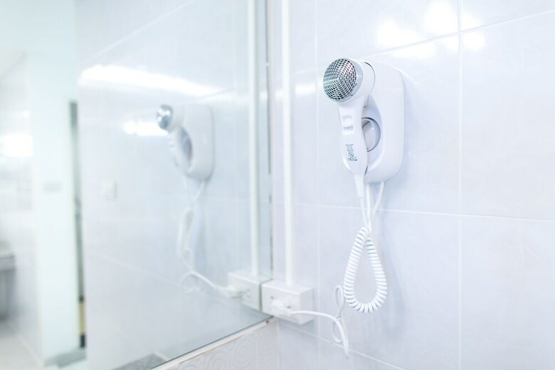Hostal Stay With Hug Poshtel & Activities