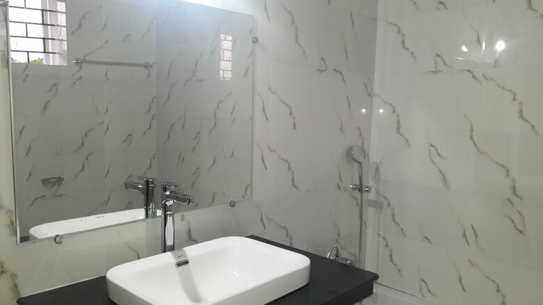 Swati Hotel