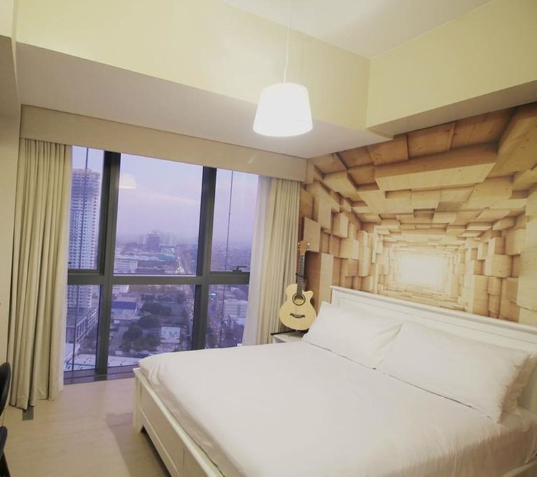 Aparthotel Maxstays - Max Style @ One Eastwood Avenue