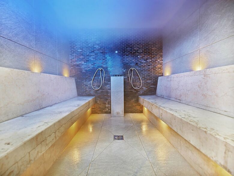 Vacationclub - Olympic Apartments