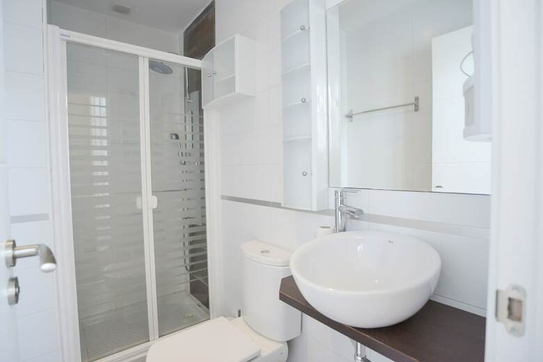 Apartamentos Letmalaga Calderon
