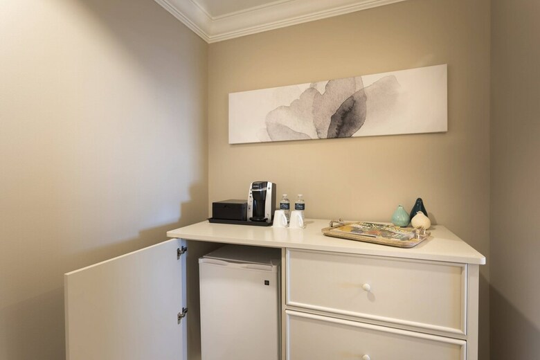 Hotel Inn At Bay Harbor, Autograph Collection