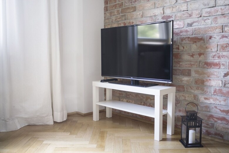Apartamentos Ap-apartments Koszykowa No. 33