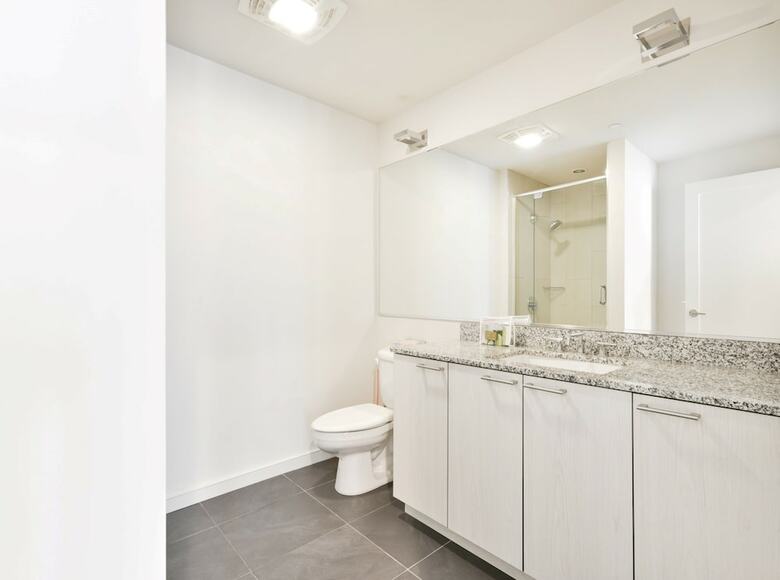 Aparthotel Global Luxury Suites At Boston Garden