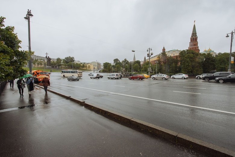 Hotel Guest House Pathos On Kremlevskaya