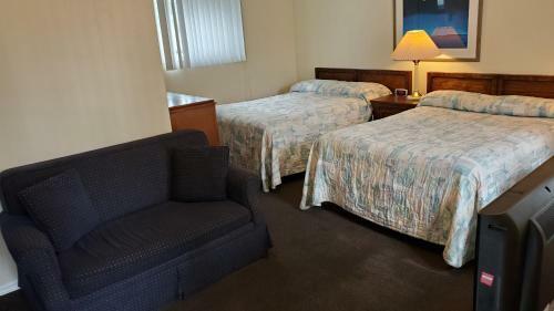 Motel Angels Wasaga Inn
