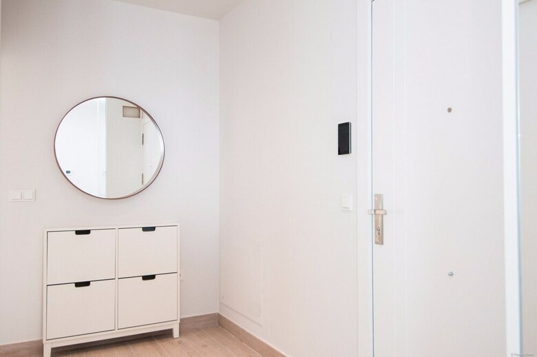 Apartamentos Panorama Luxury By Happyvila