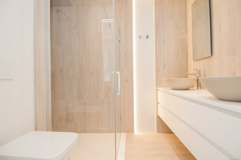 Apartamentos Panorama Luxury By Happyvila