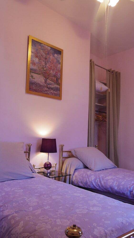 La Vern�toise