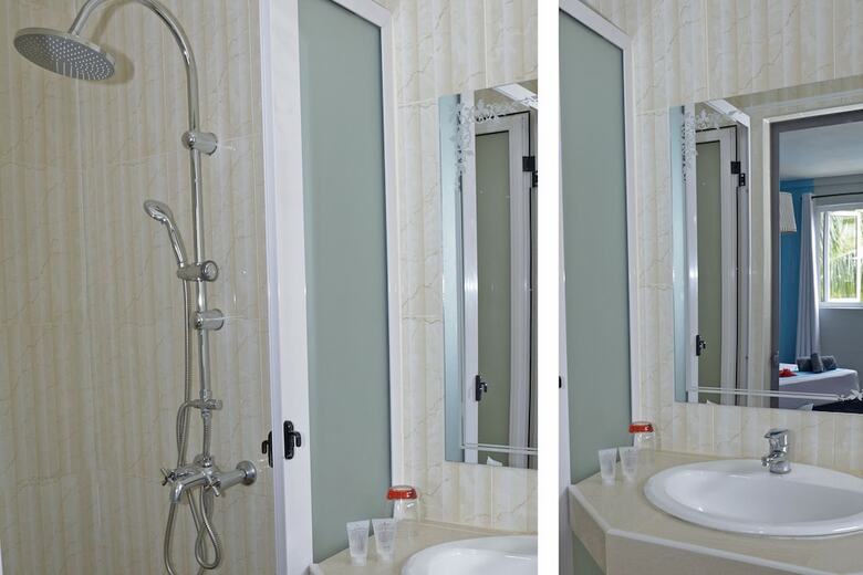 Bed & Breakfast Lariad Bnb