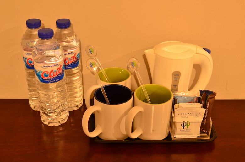 Primebiz Hotel Surabaya