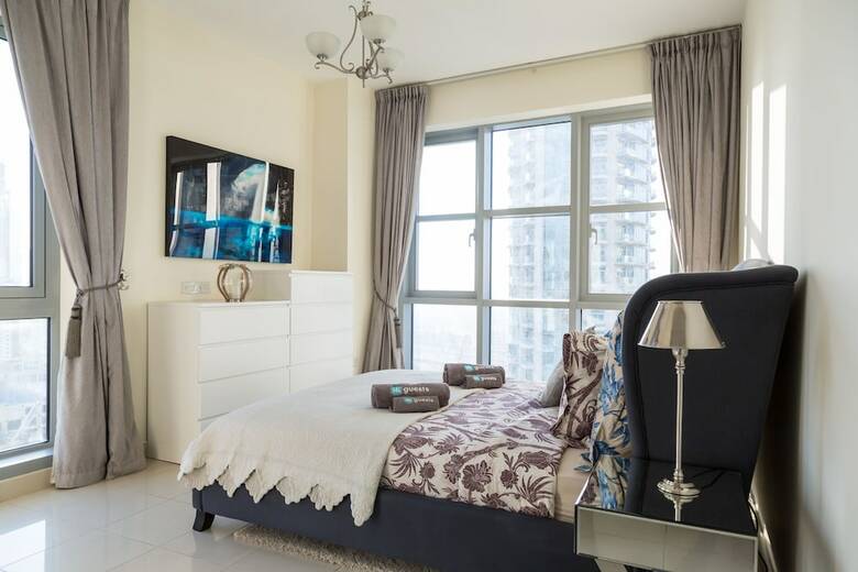 Apartamento Higuests Vacation Homes - Standpoint