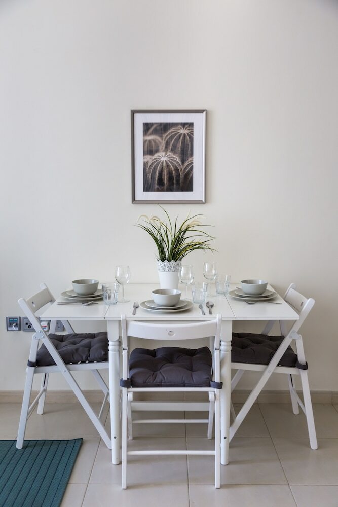 Apartamento Higuests Vacation Homes - Skyviews