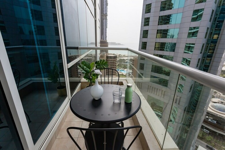 Apartamento Higuests Vacation Homes - Botanica