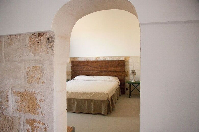 Agroturismo Sorelle Barnaba