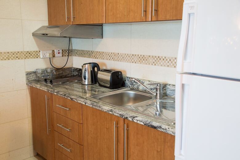 Apartamento Higuests Vacation Homes - Saba 2