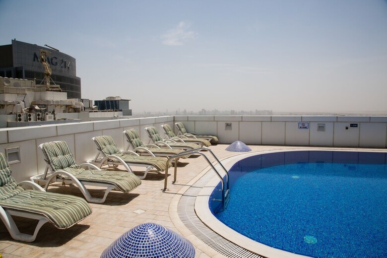 Apartamento Higuests Vacation Homes - Saba 2