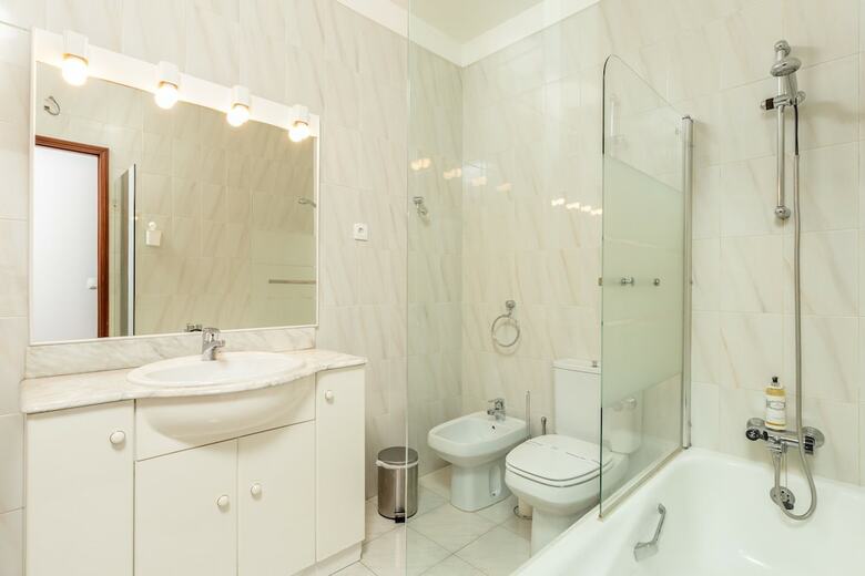 Apartamentos Feel Porto Douro Marina